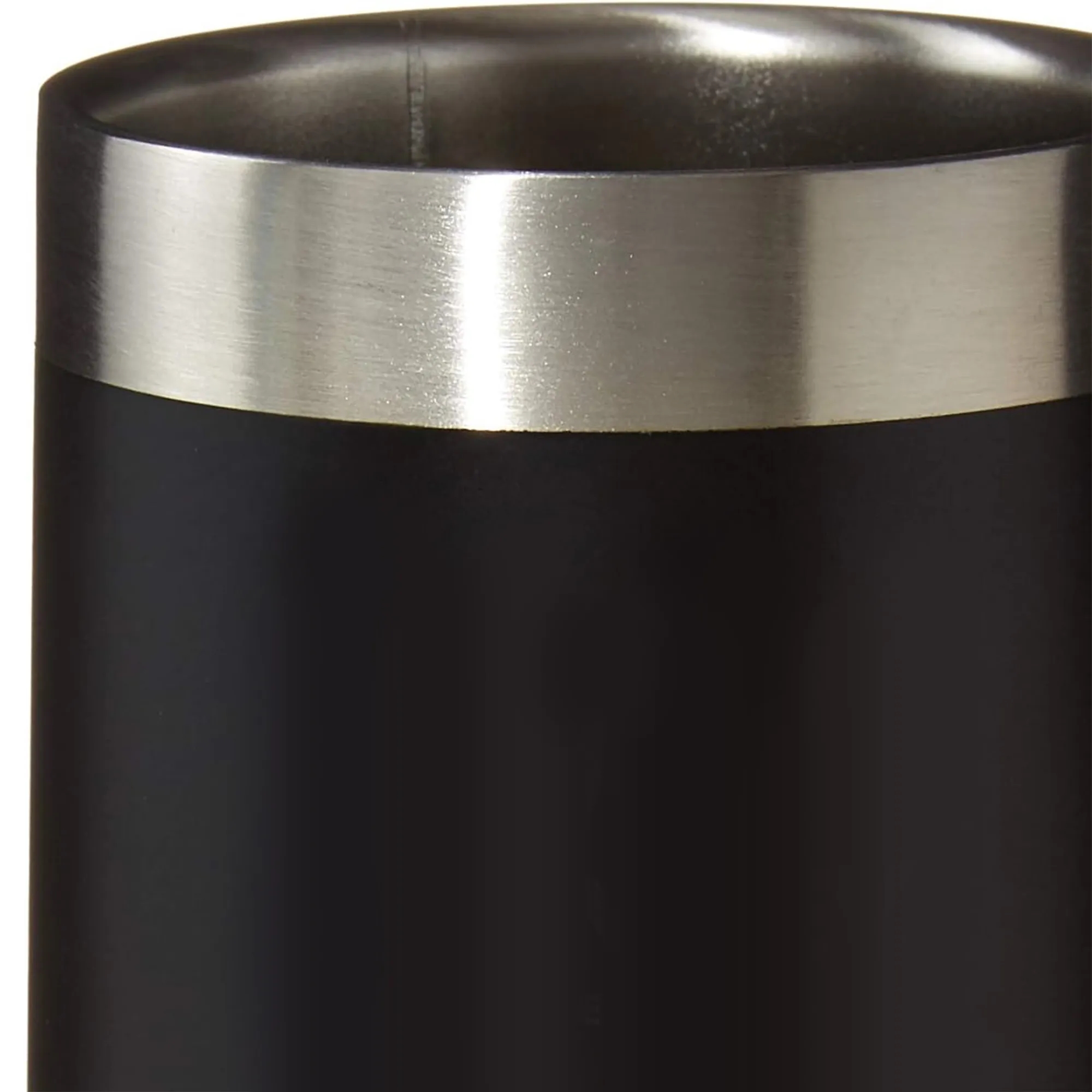 24 oz Stainless Steel Beer Mug 7