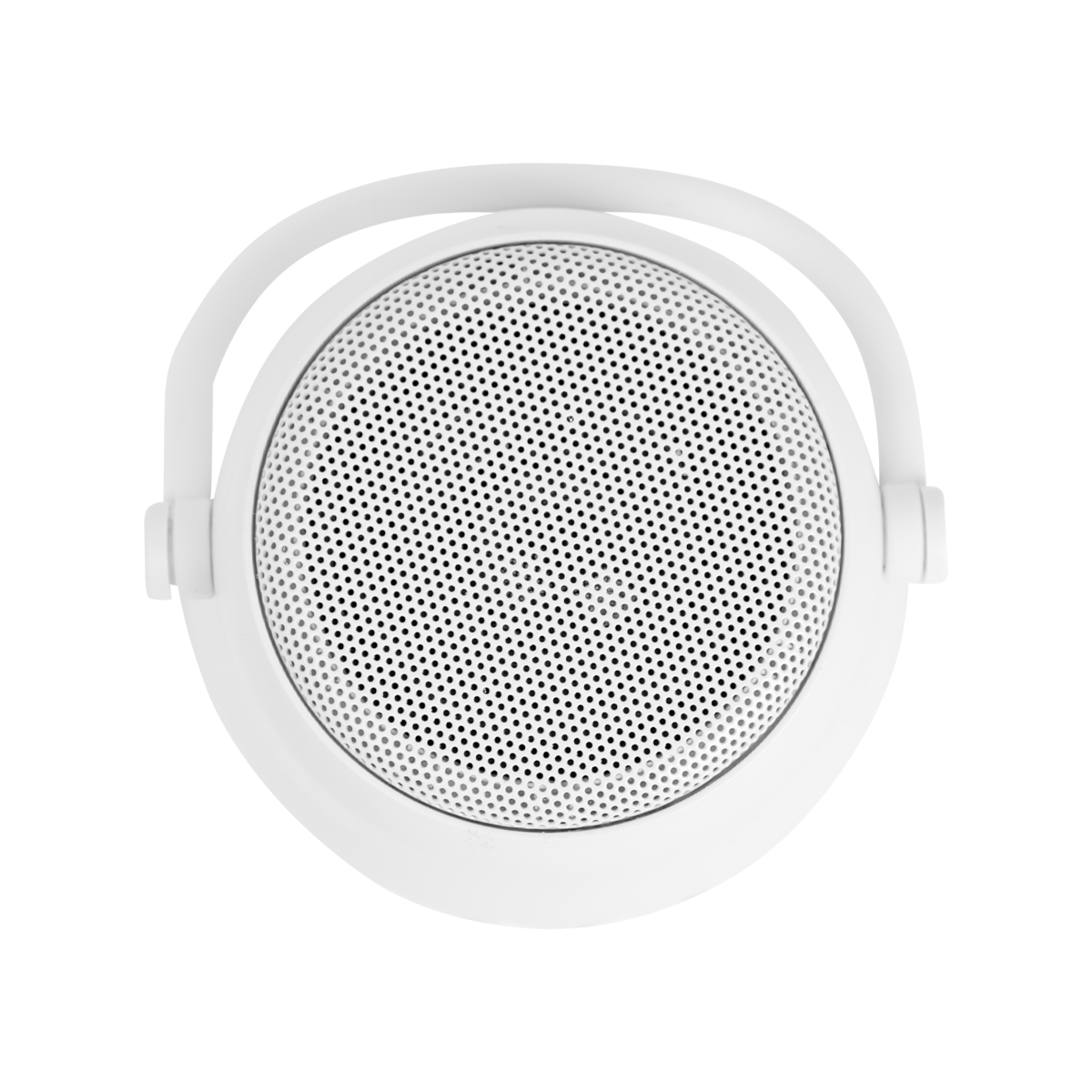 Sound Wave Light-Up Speaker 7