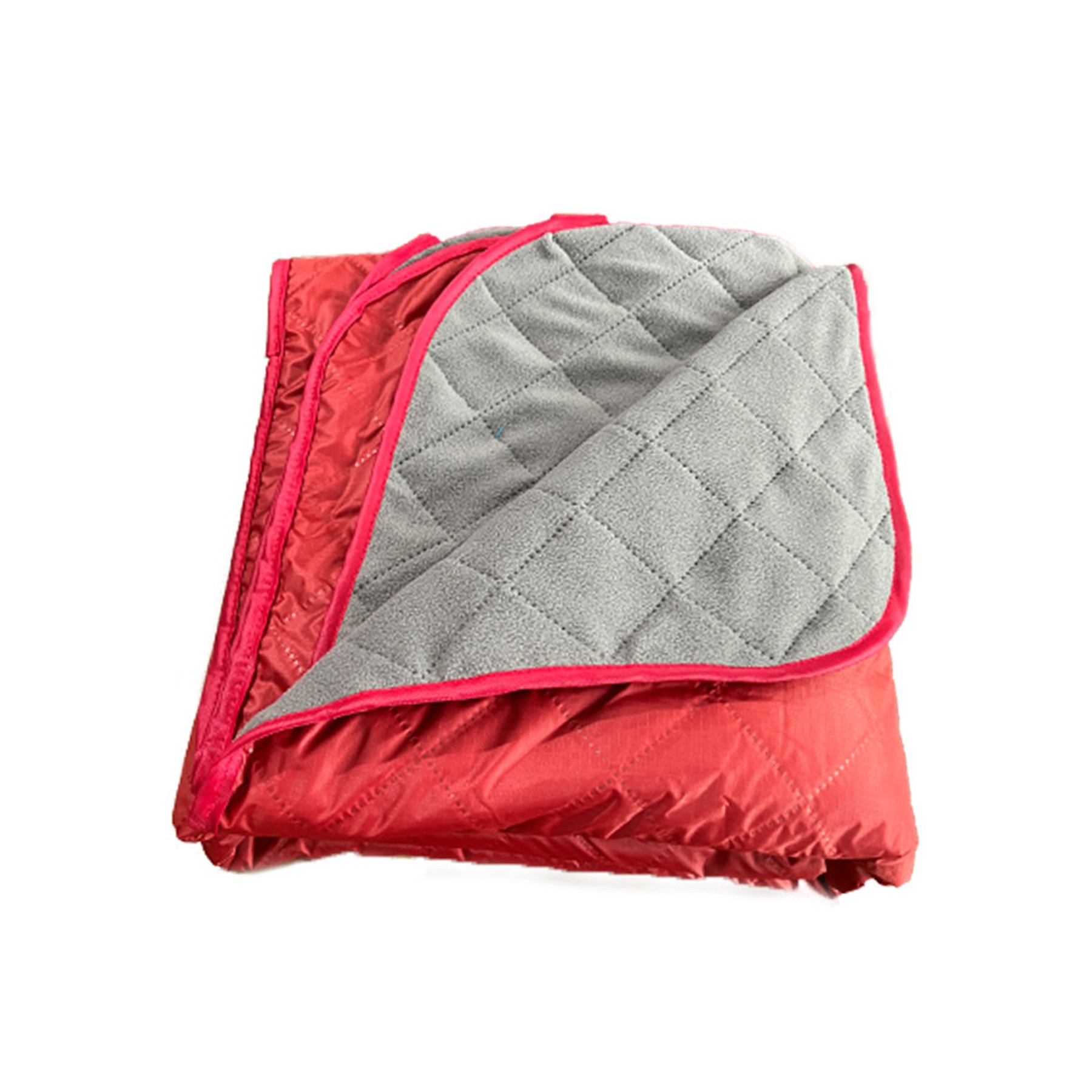 Waterproof Outdoor Blanket 1