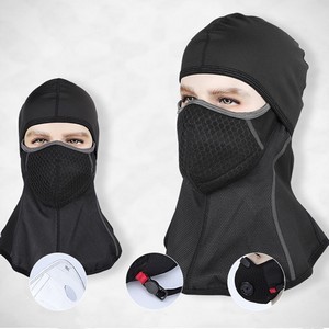 Winter Riding Mask For Outdoor Sports 5