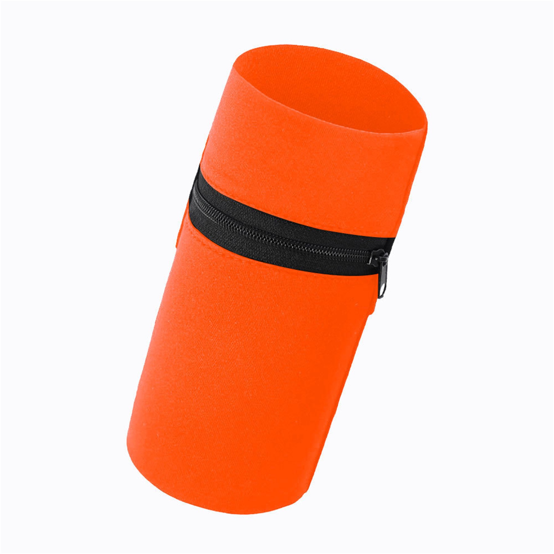 Wrist Wallet 8