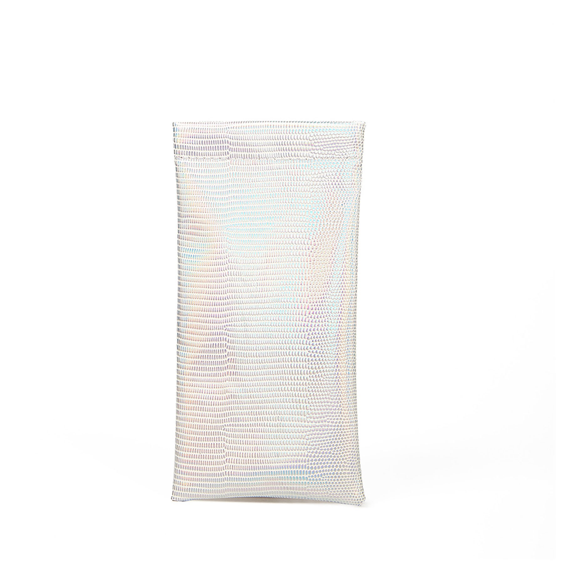 PU Leather Sunglasses Pouch 5