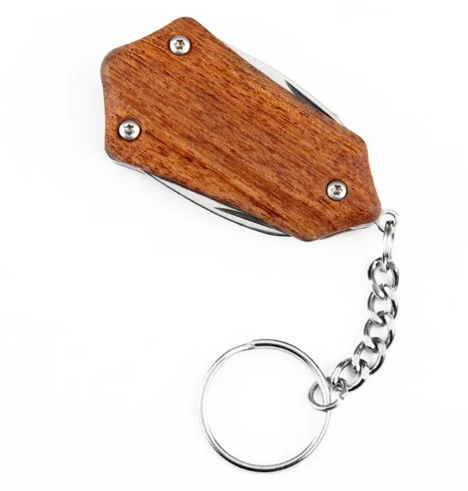 4 in 1 Pocket Tool 7