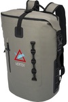 Urban Peak® Waterproof Cryo 26 Can Backpack/Cooler 10
