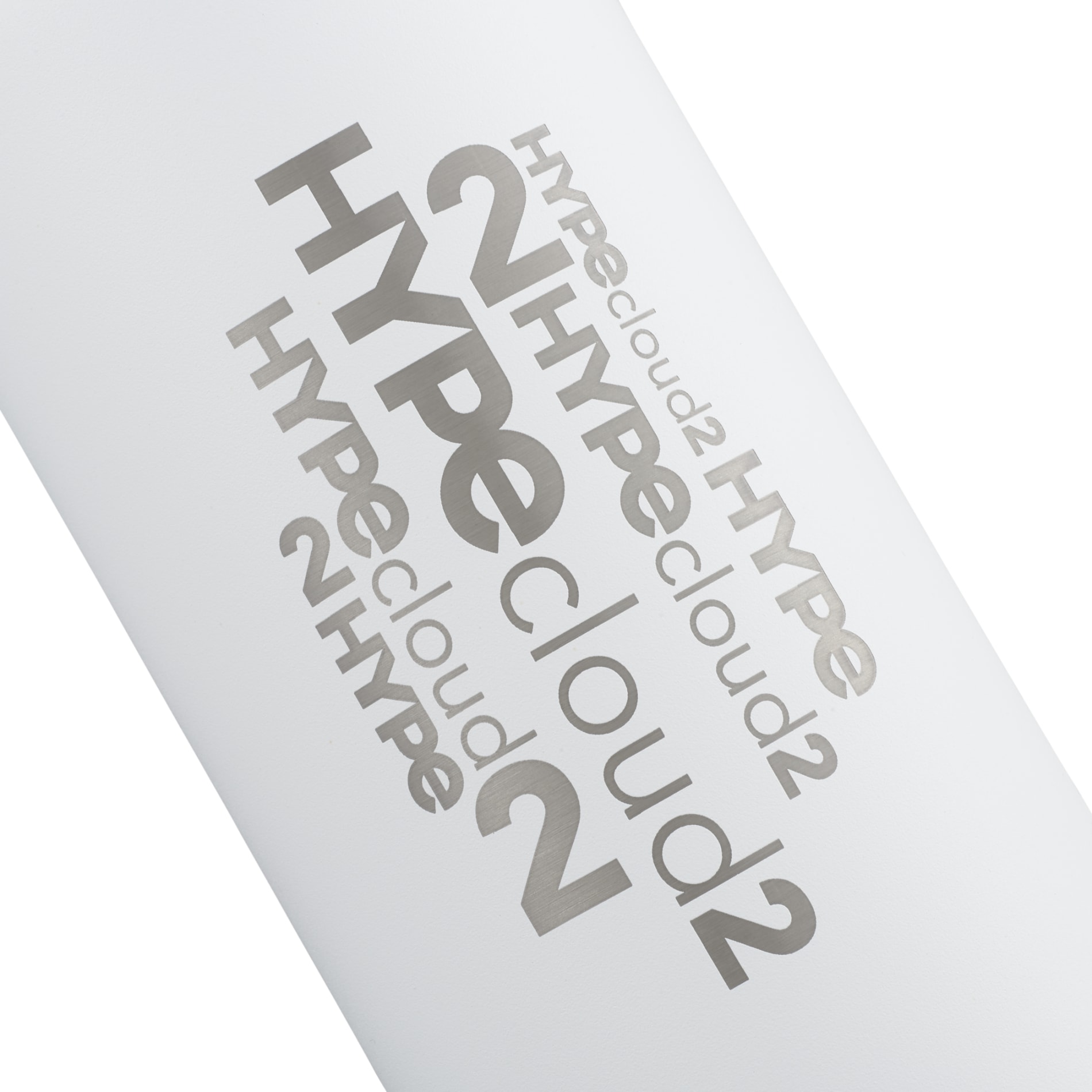 Wide Mouth With Flex Cap 32oz