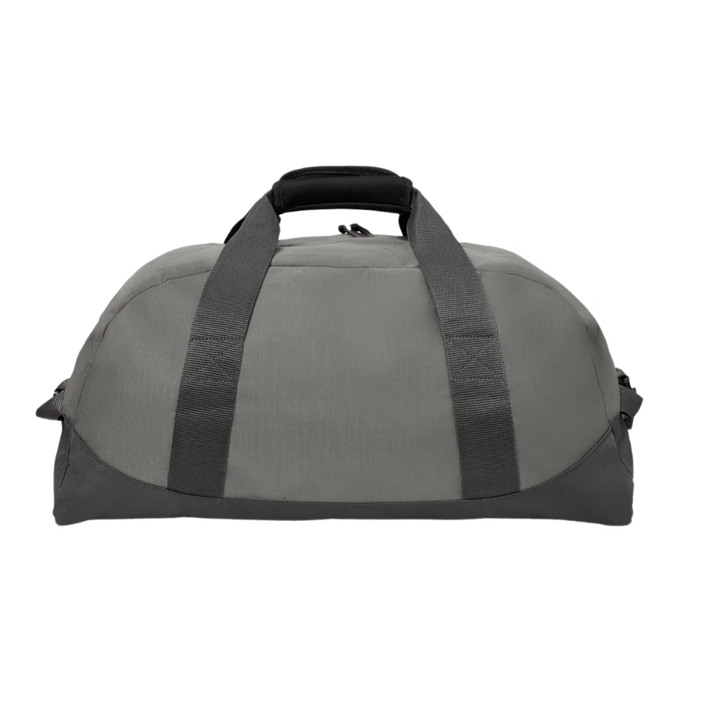 Eddie Bauer(R) Medium Ripstop Duffel 7