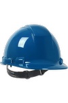 Whistler™ Pin Lock Hard Hat 44