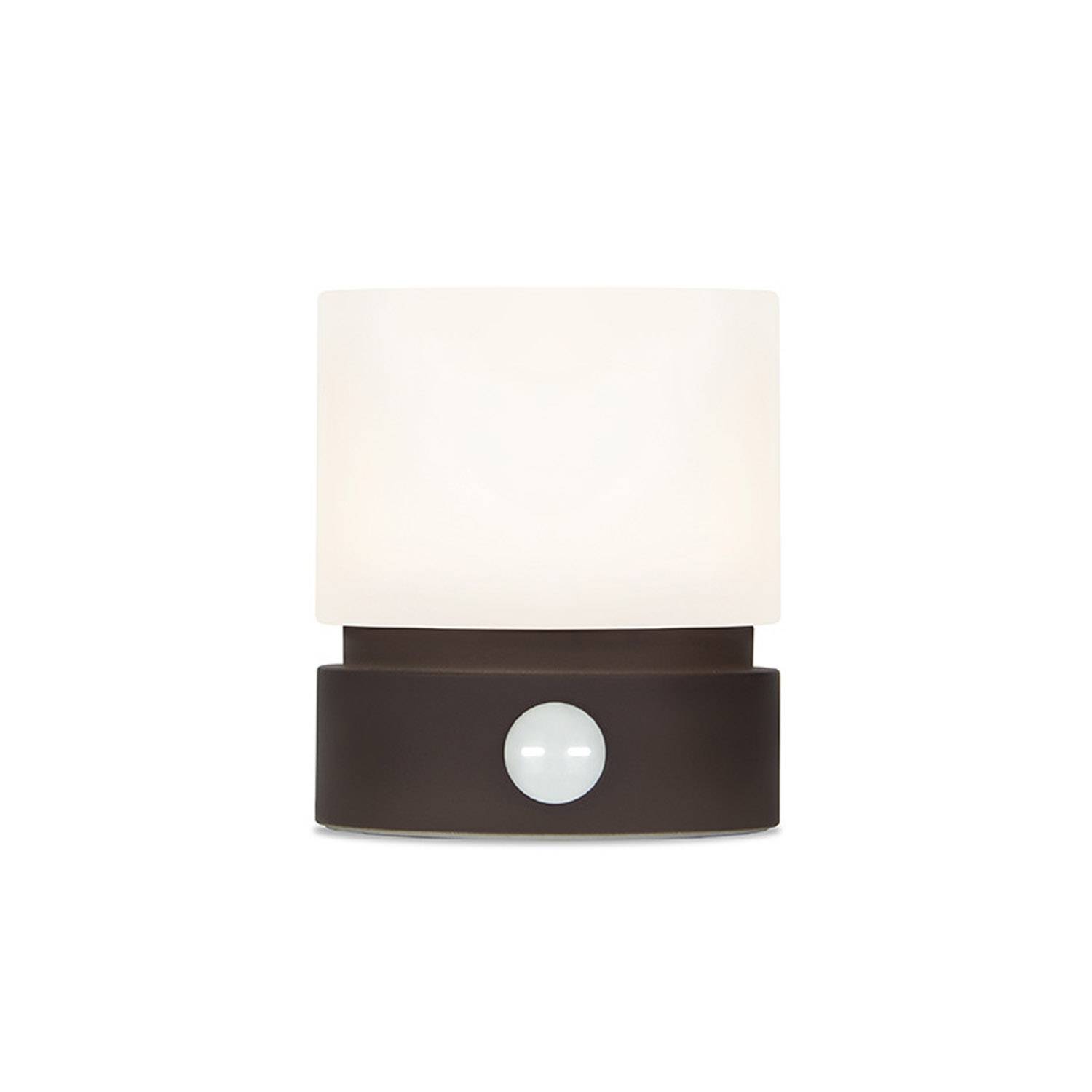 Rechargeable LED Table Lamp 8