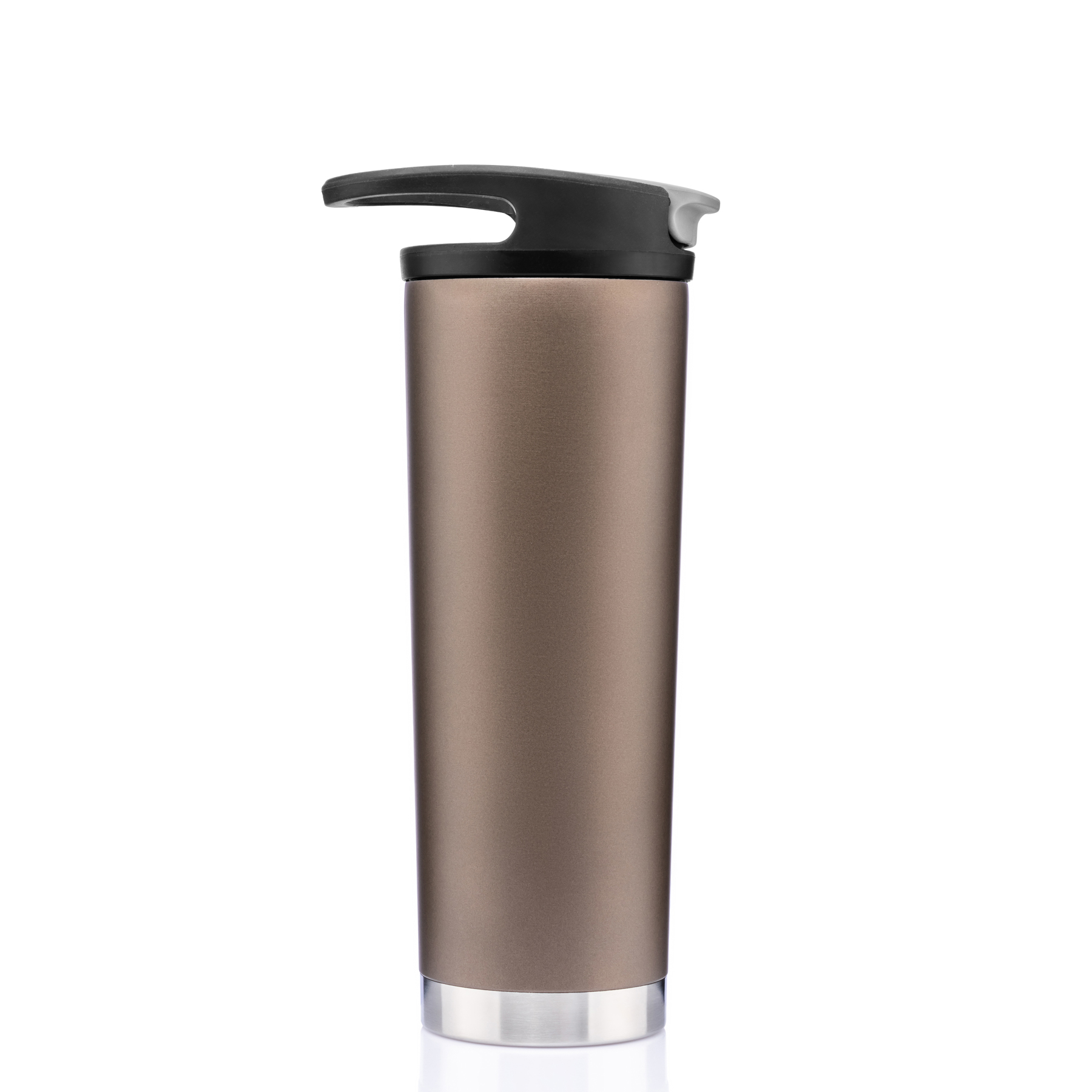 24 oz Rugby Tumbler 22