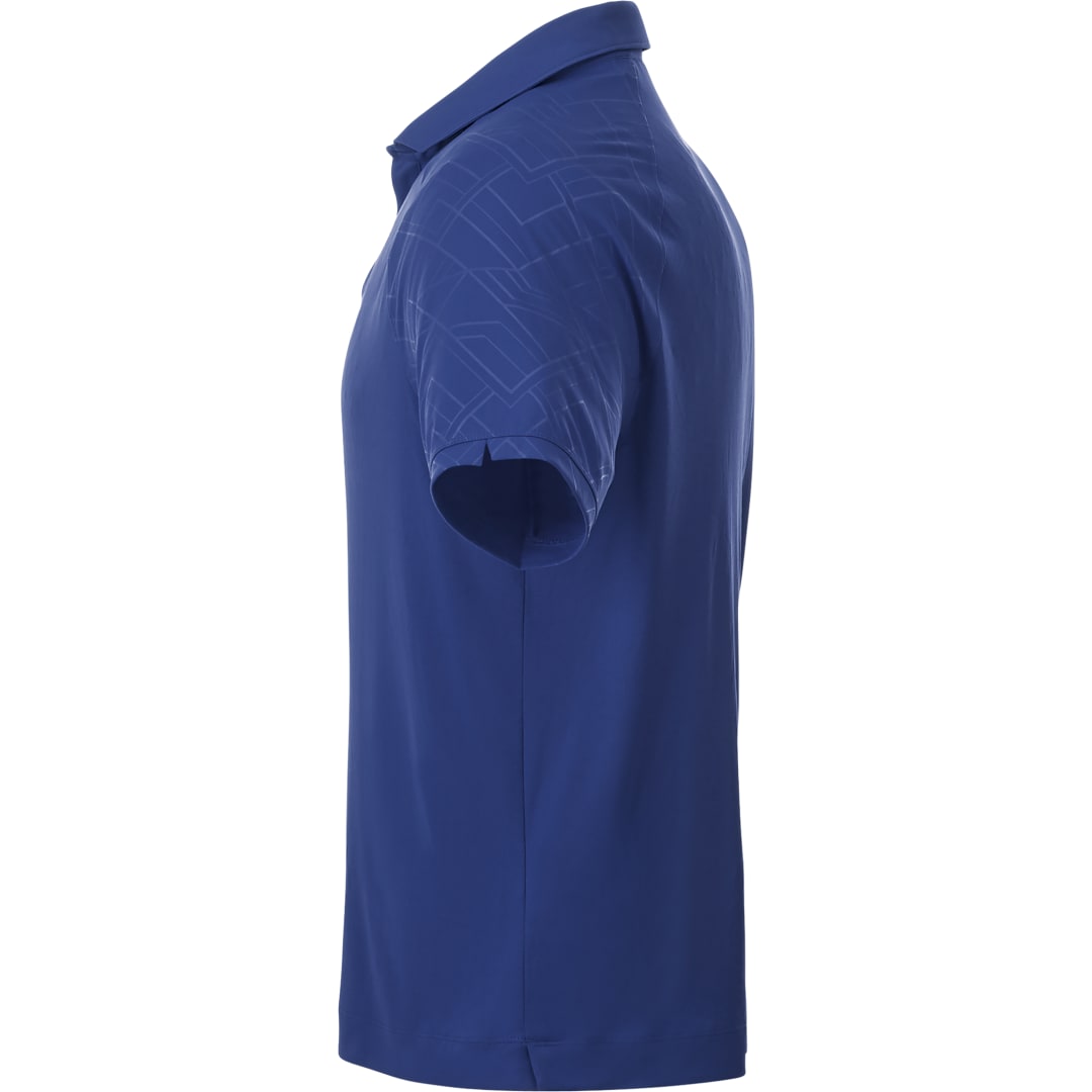 Mens HAKONE SS Polo 39