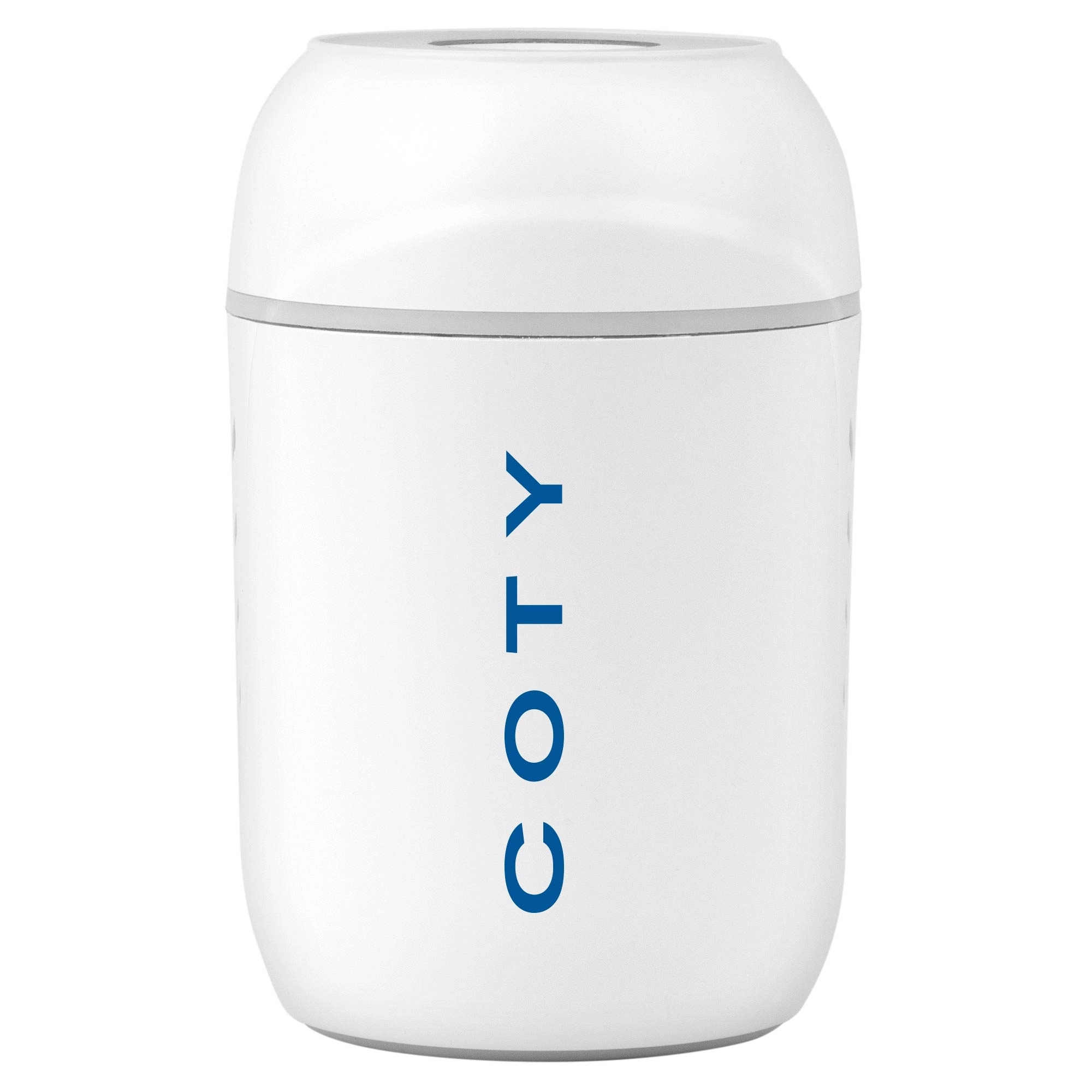 Self-Cleaning UV-C Humidifier 5