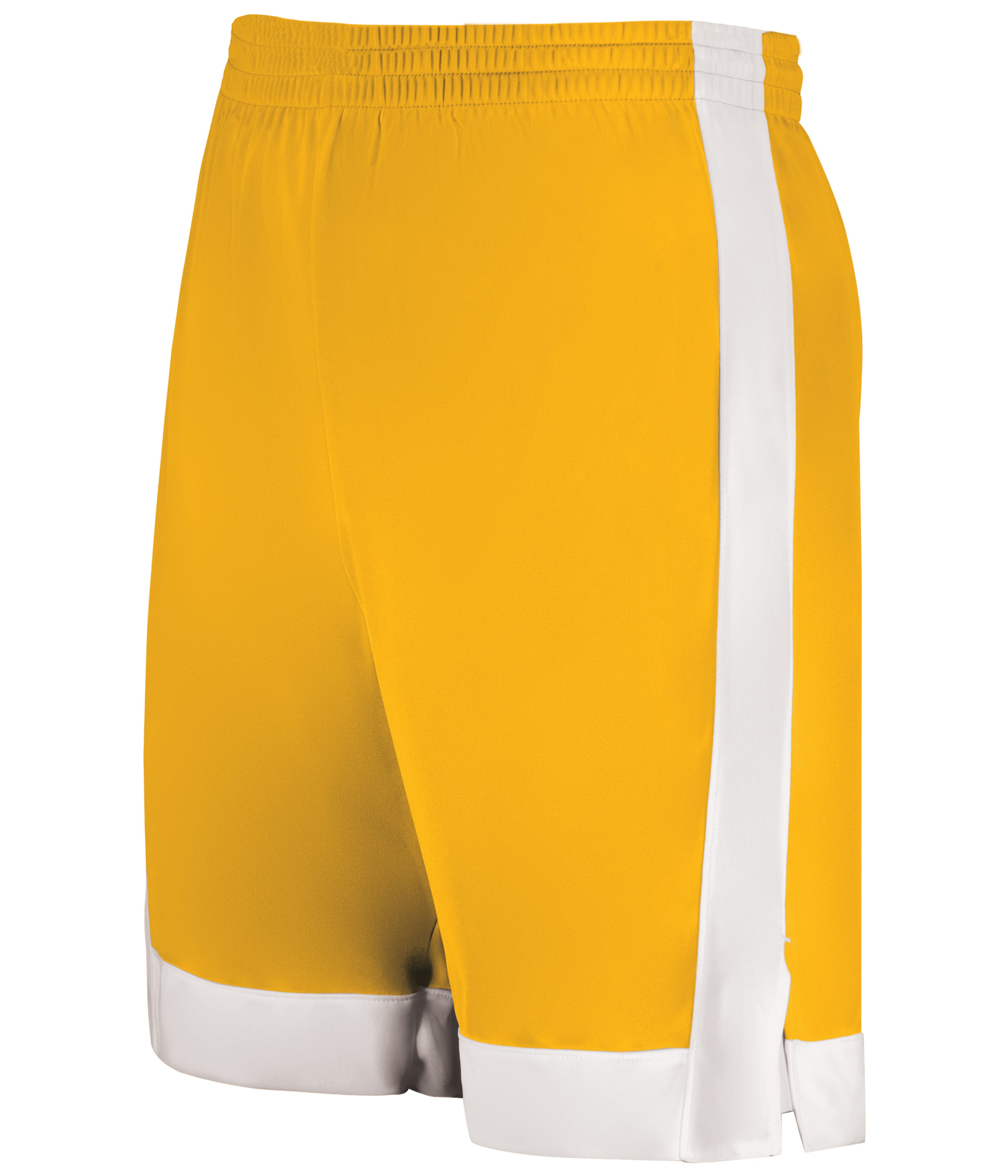 Youth Match-Up Basketball Shorts 12