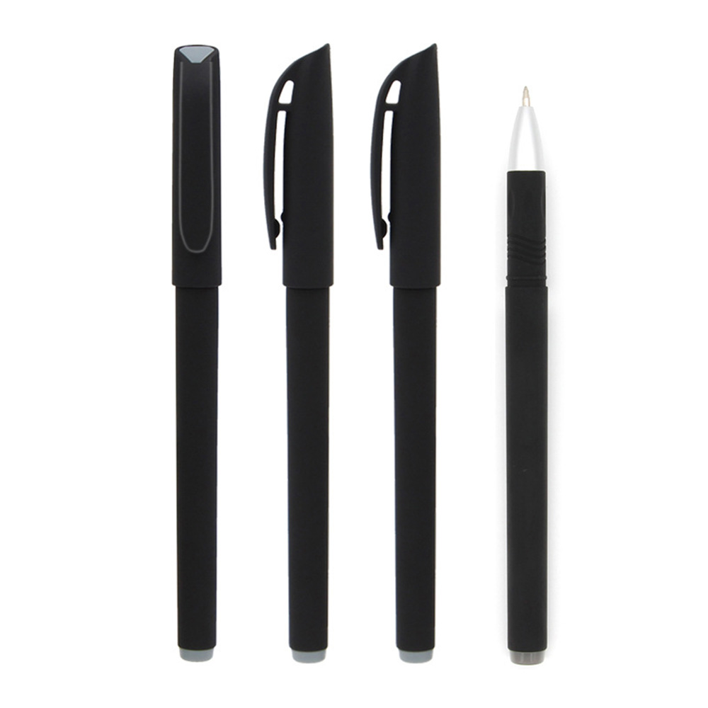 0.5mm Colorful gel pen roller pen
