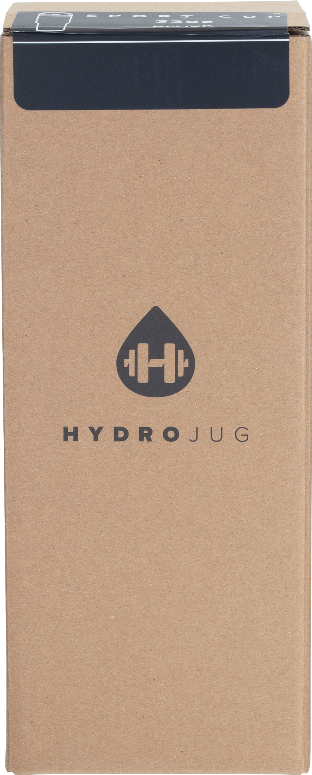32 oz traveler sport hydrojug ss 18