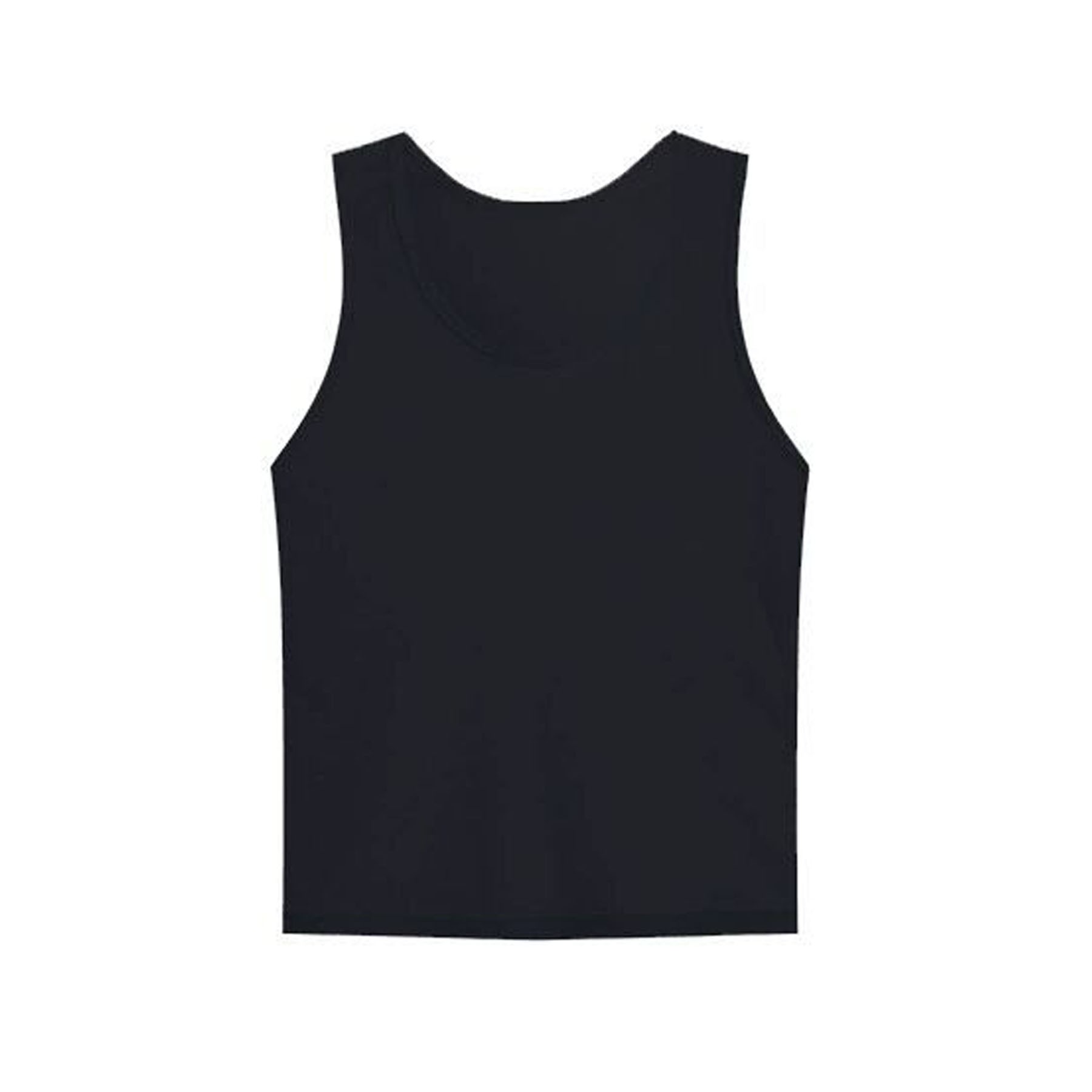 Training Shirt 4