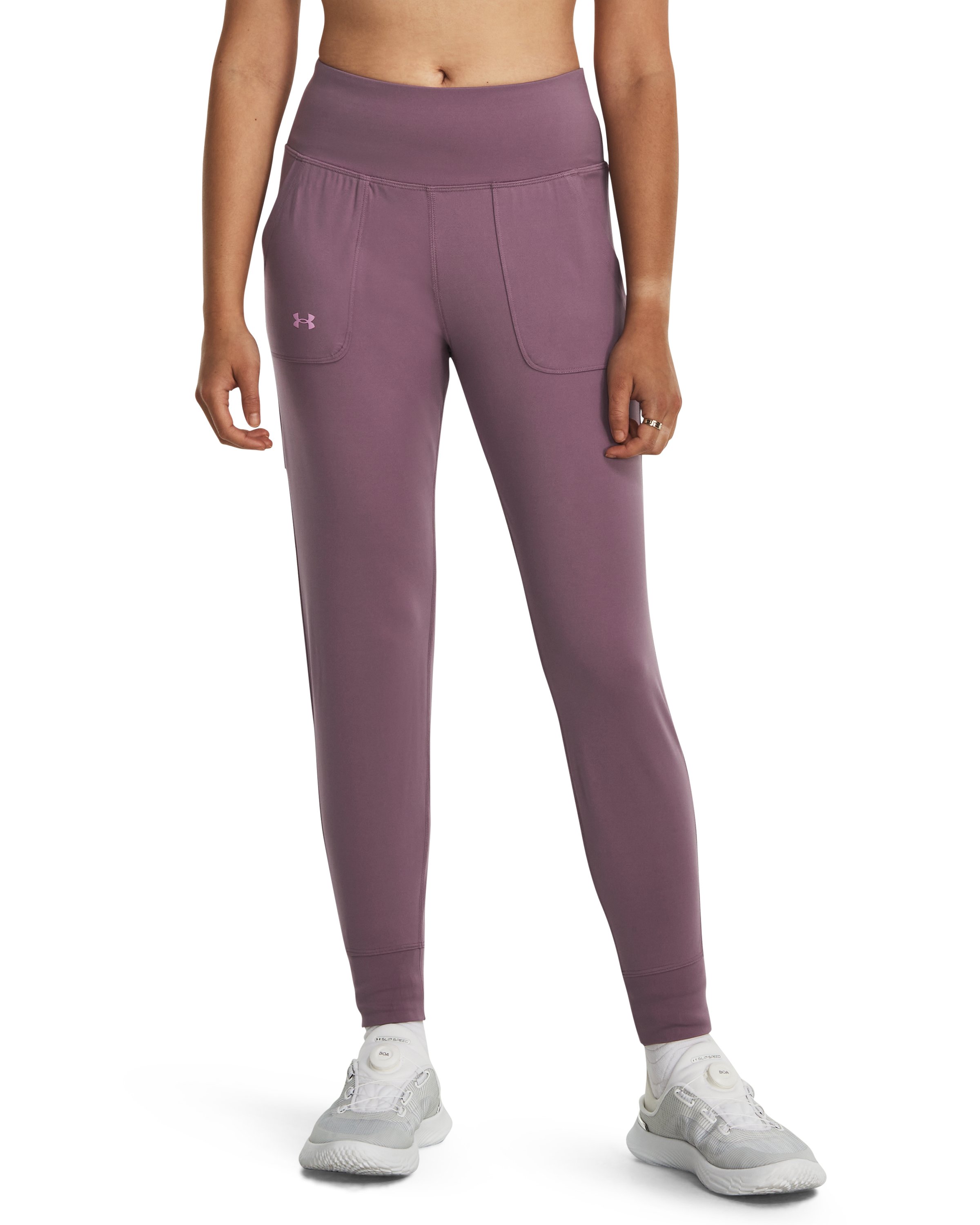 UA Motion Women's Joggers 14