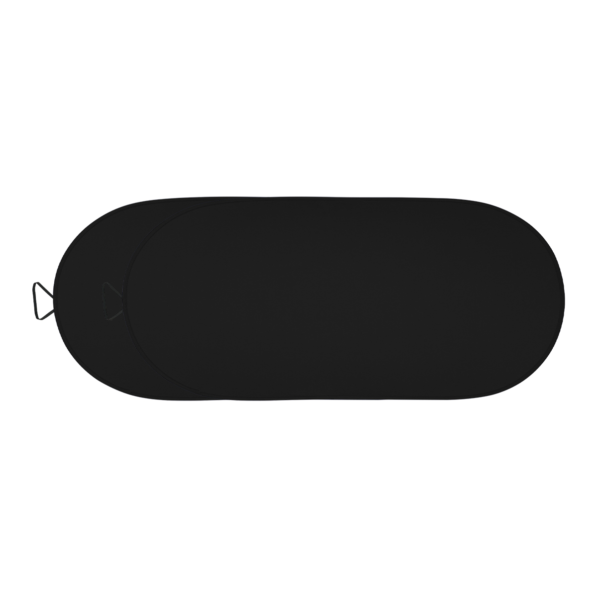 Collapsible Automobile Sun Shades 20