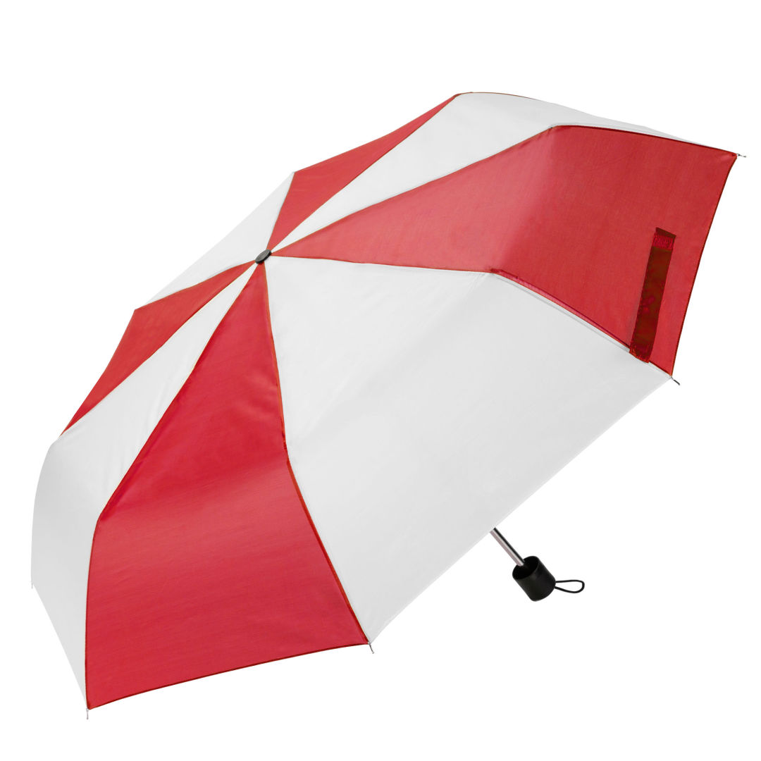 Compact Umbrella 23