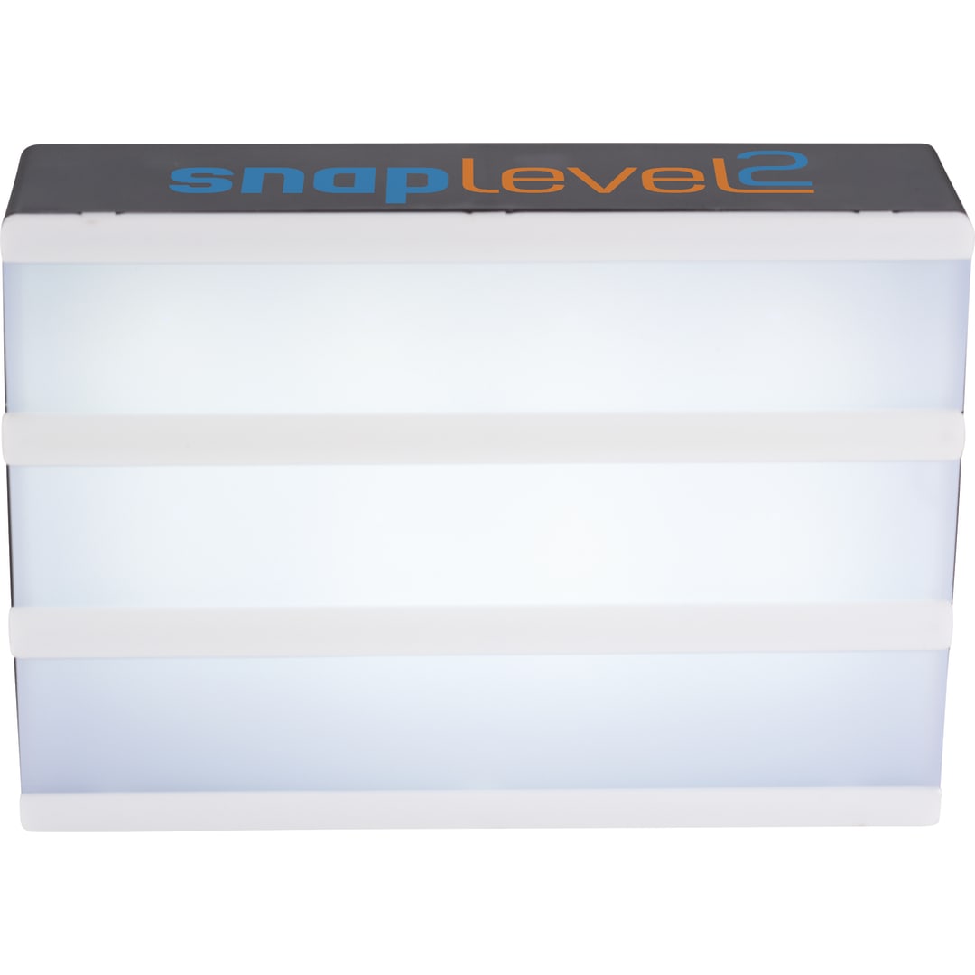 Cinema Light Box - Small 19