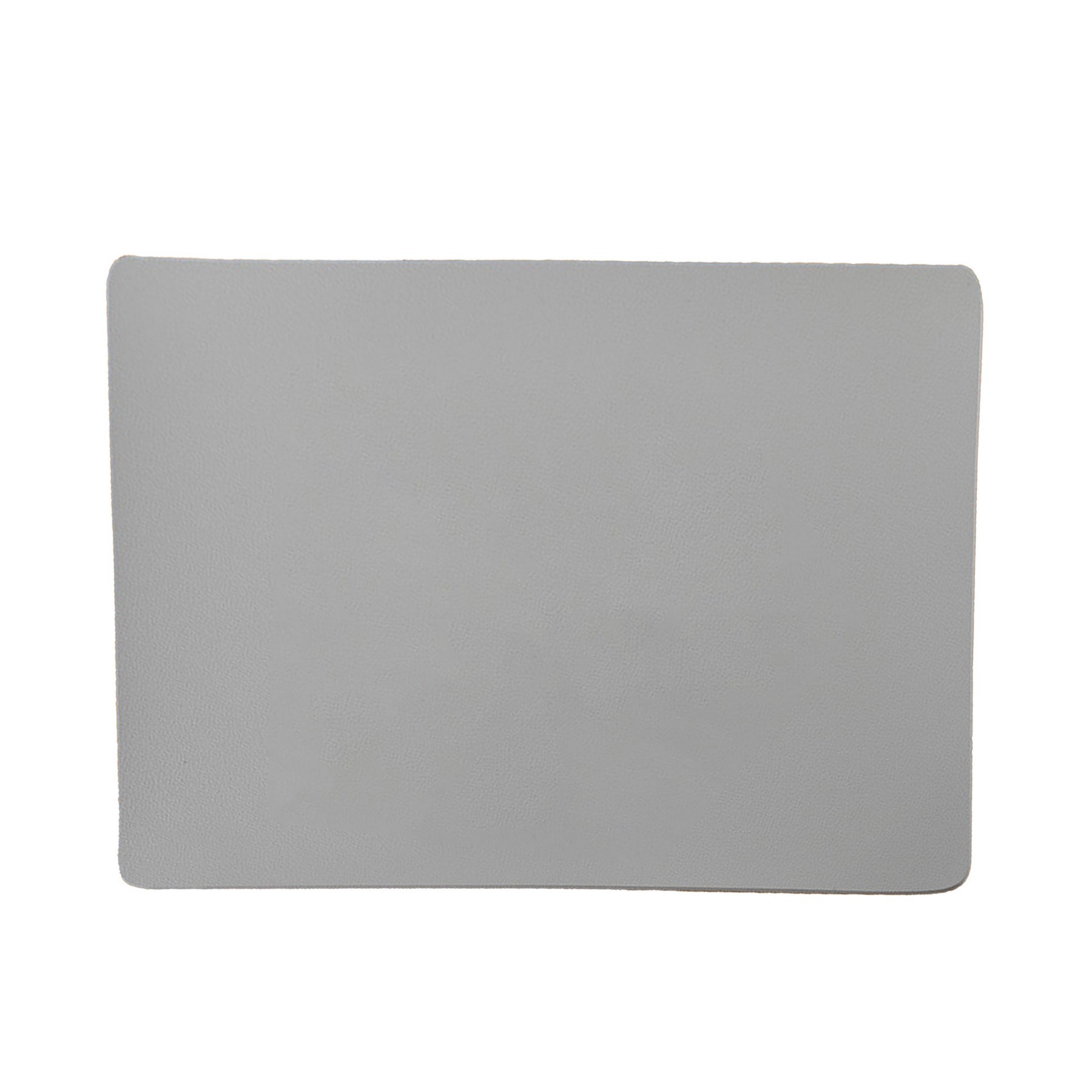 Non-Slip PU Leather Mouse Mat 6