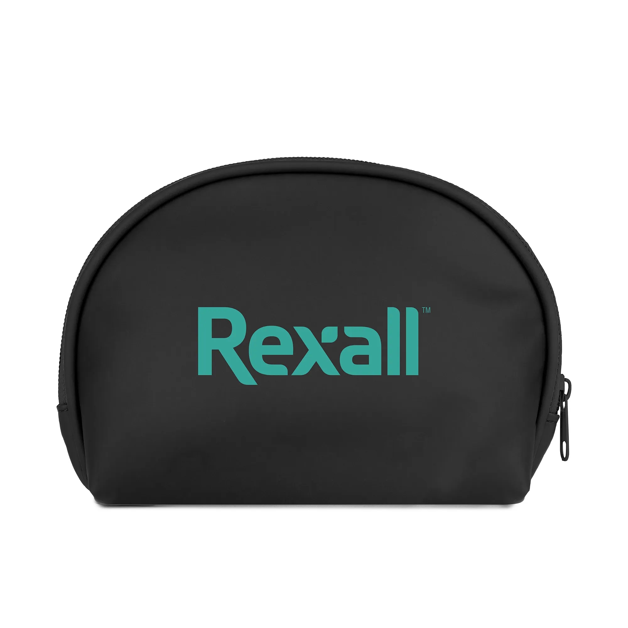 Chic Small Soft PU Cosmetic Pouch 5
