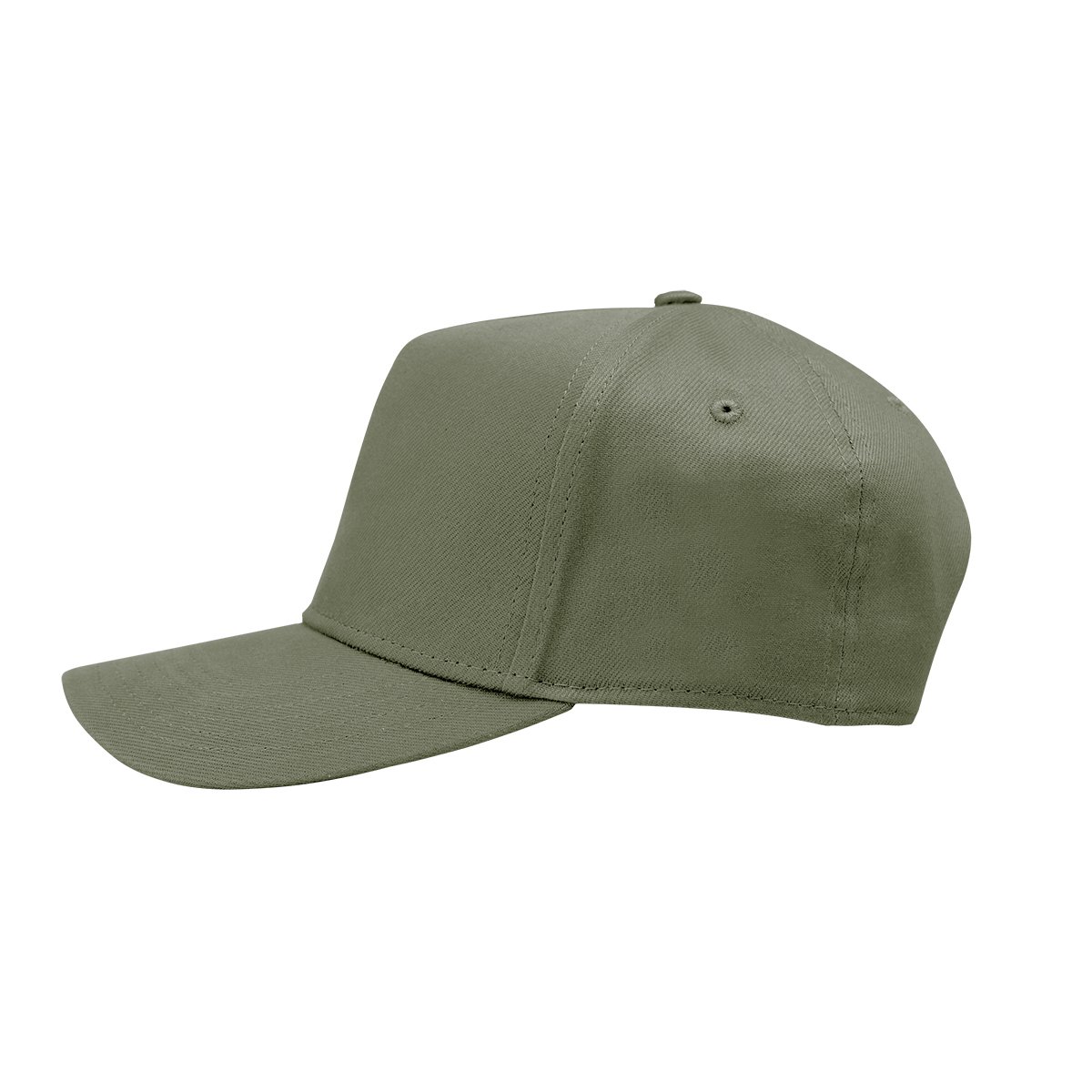 Trent Tencel Cap 20