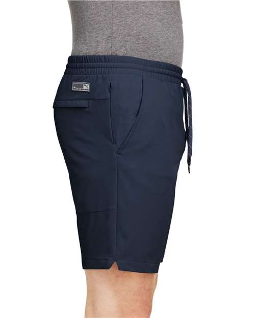 Men's EGW Walker Shorts - 599271 11