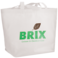 YaYa Budget Non-Woven Shopper Tote 321