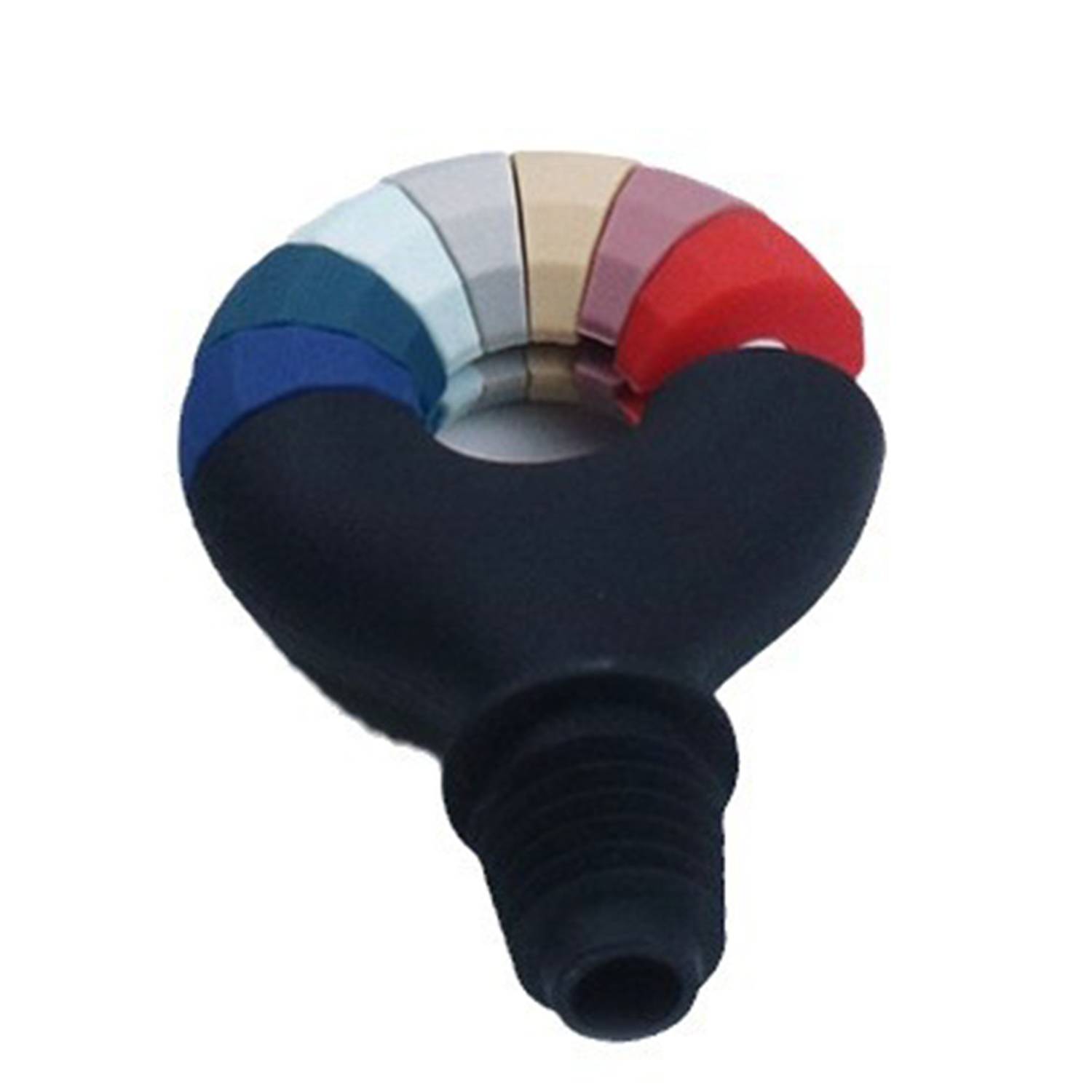 Wine Charms Stopper 3