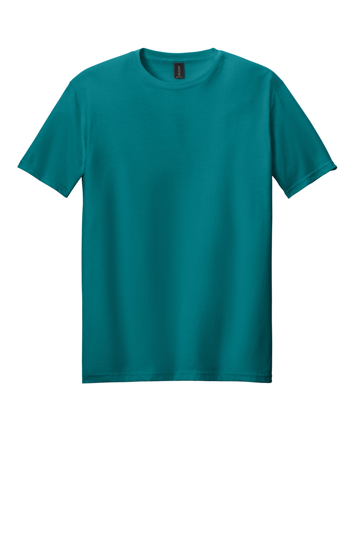 Gildan Softstyle T-Shirt. 64000 518