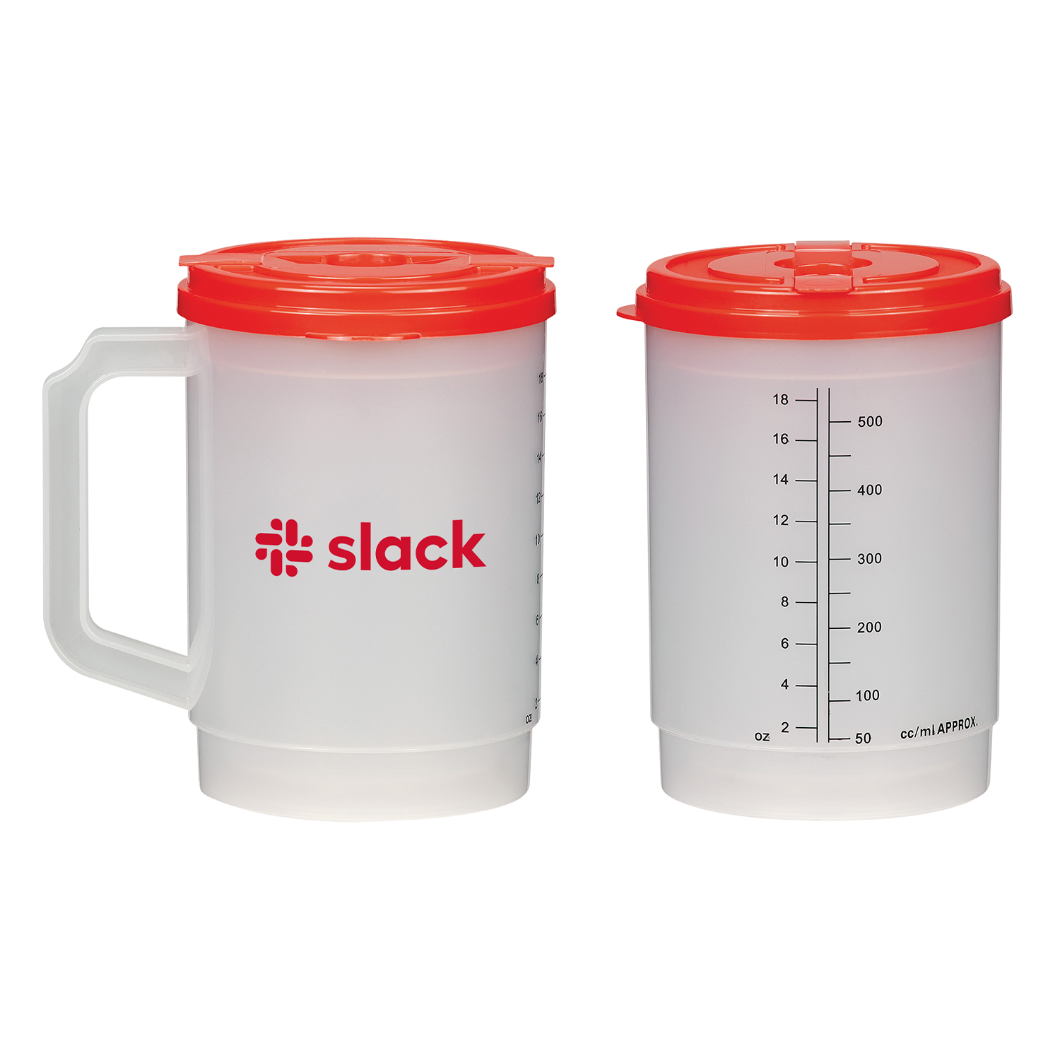 Medical Mug 2