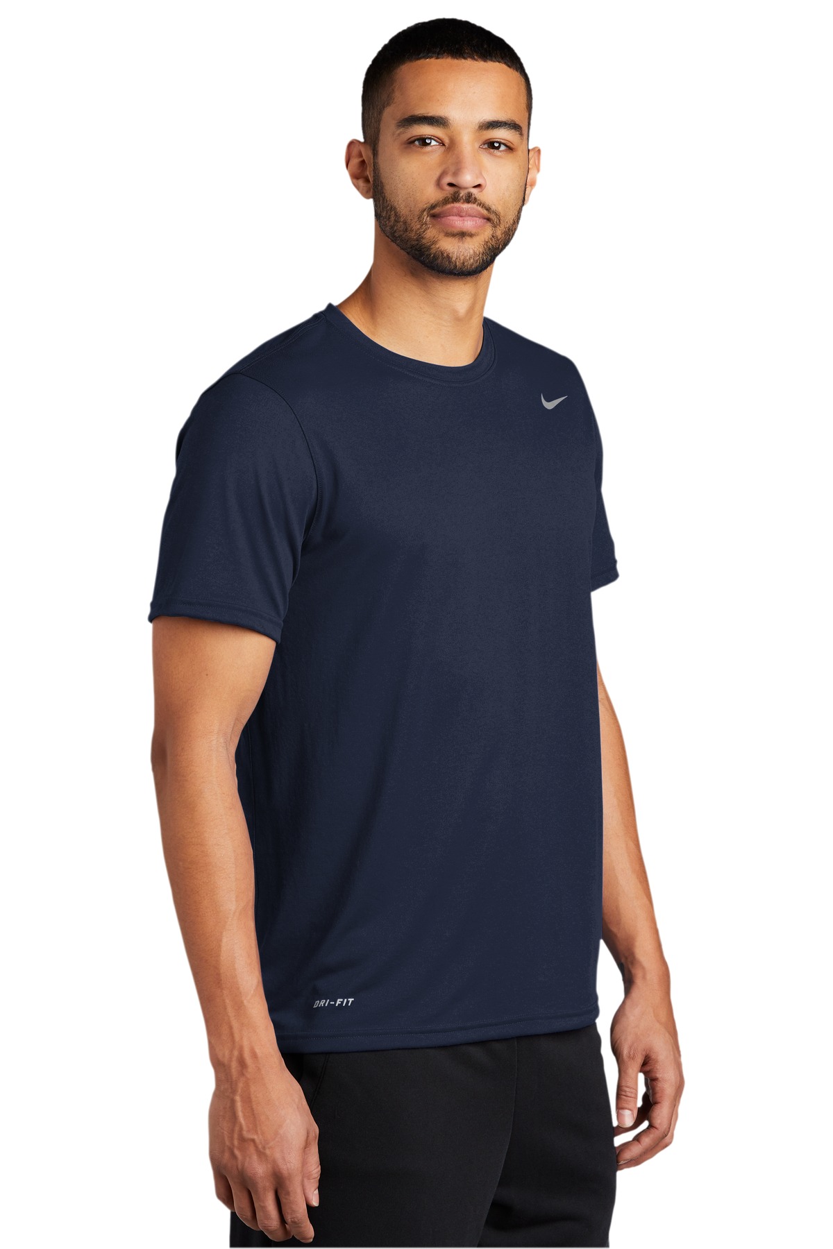Nike® Legend Tee 62