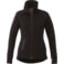 Women's KARIBA Knit Jacket 27