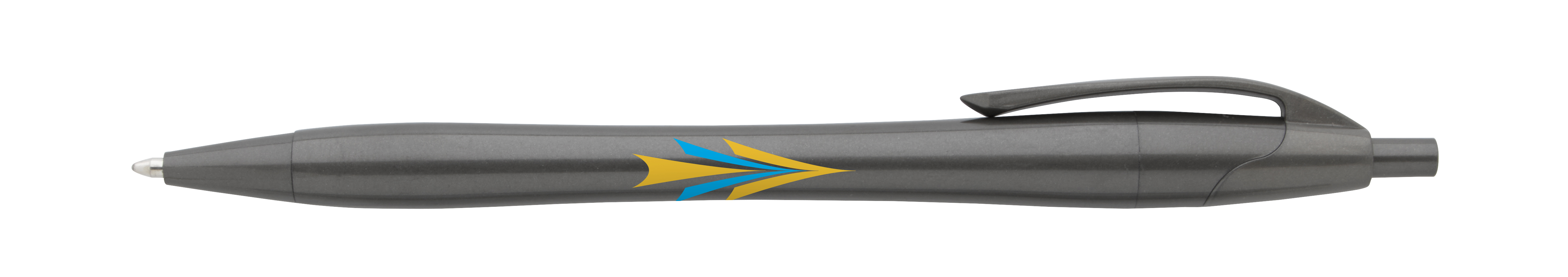 Good Value™ Style Dart Pen 54