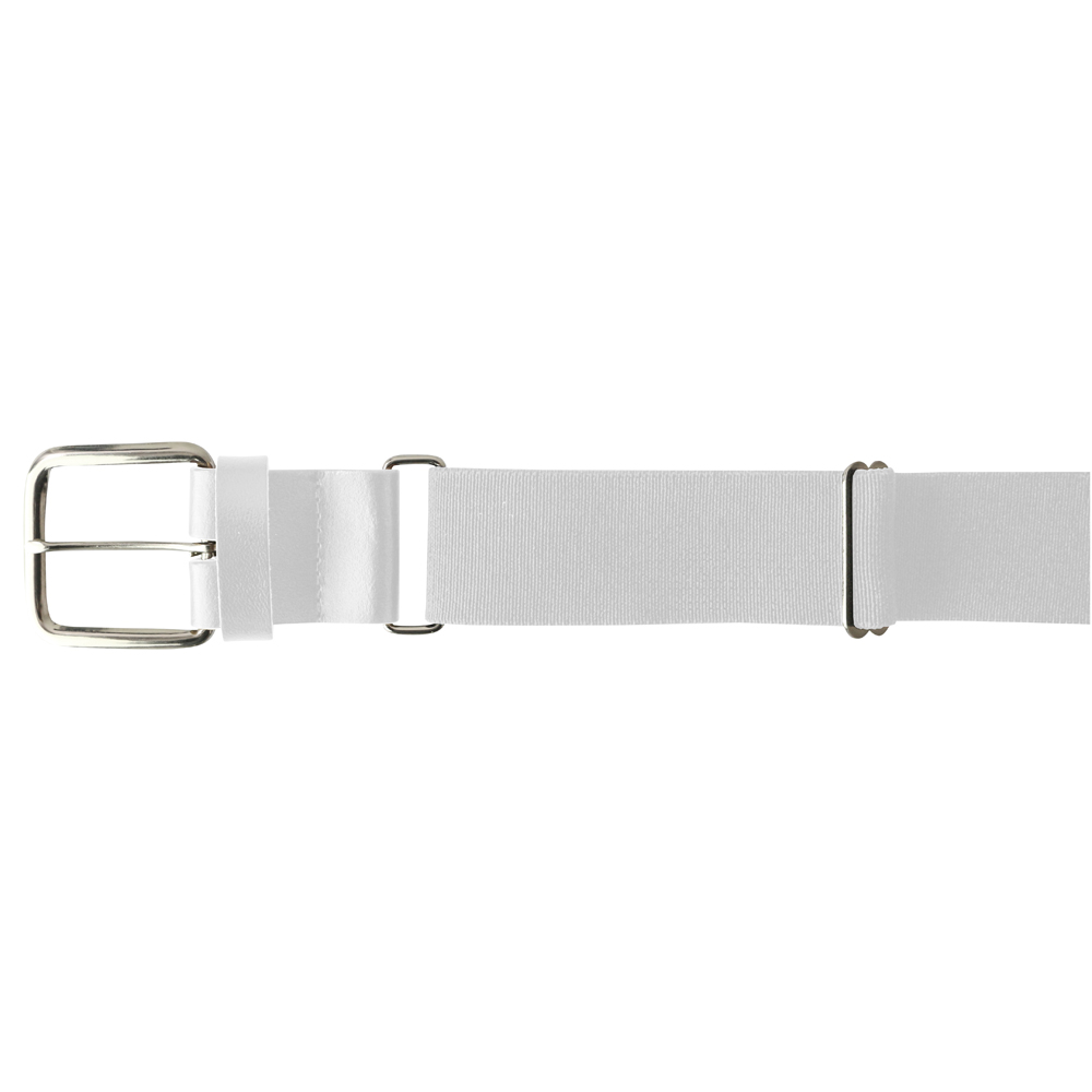 MVP Belt 22