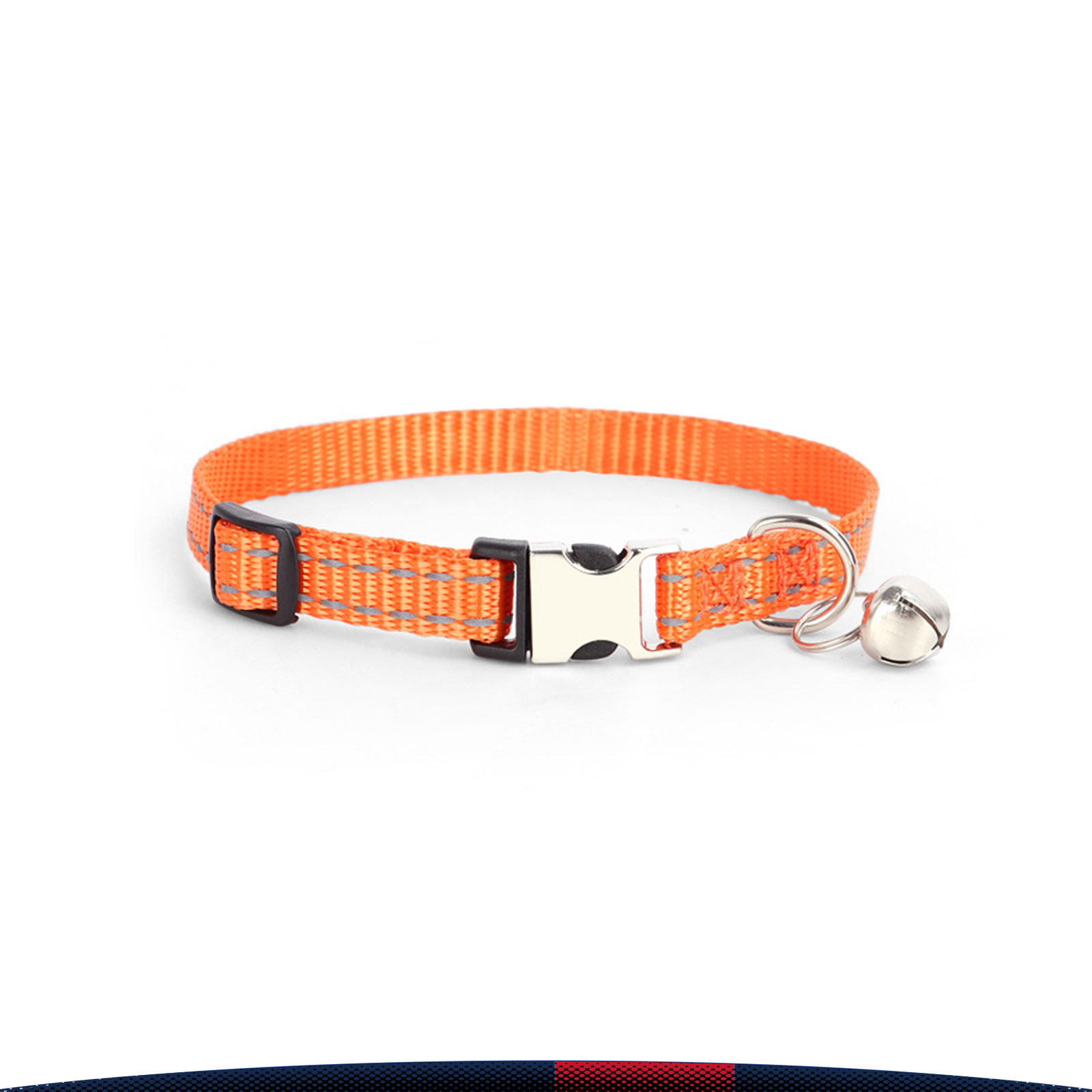 Breakaway Cat Collar 3