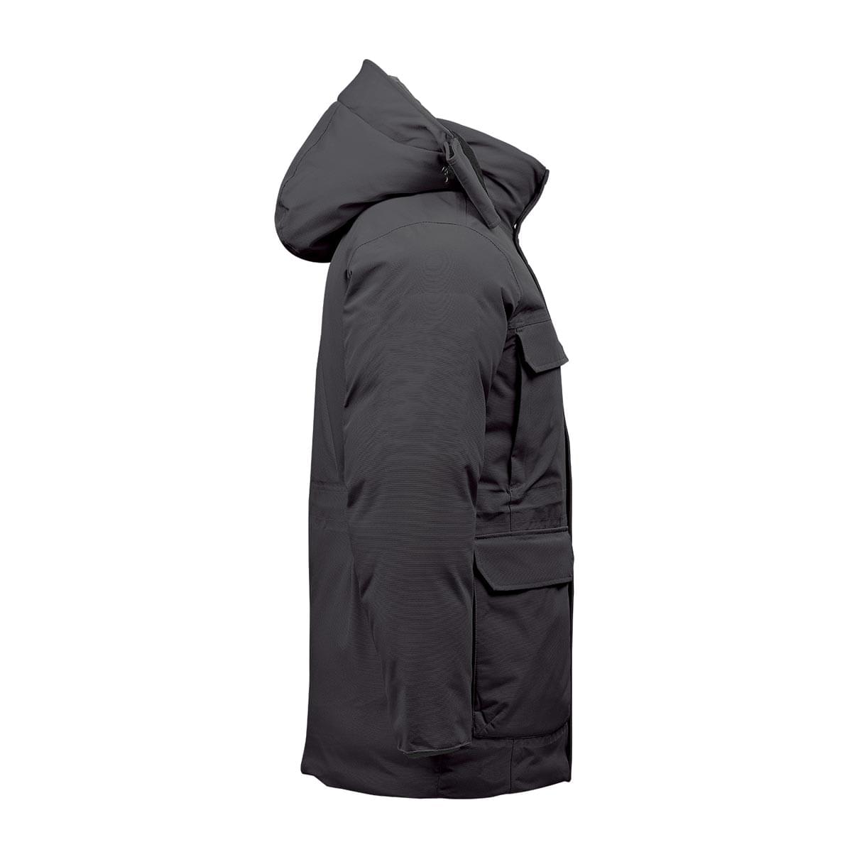 Stormtech Men's Denali Parka 11