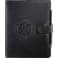 FSC® Mix 6.5" x 8.25" Dovana™ Journal 37