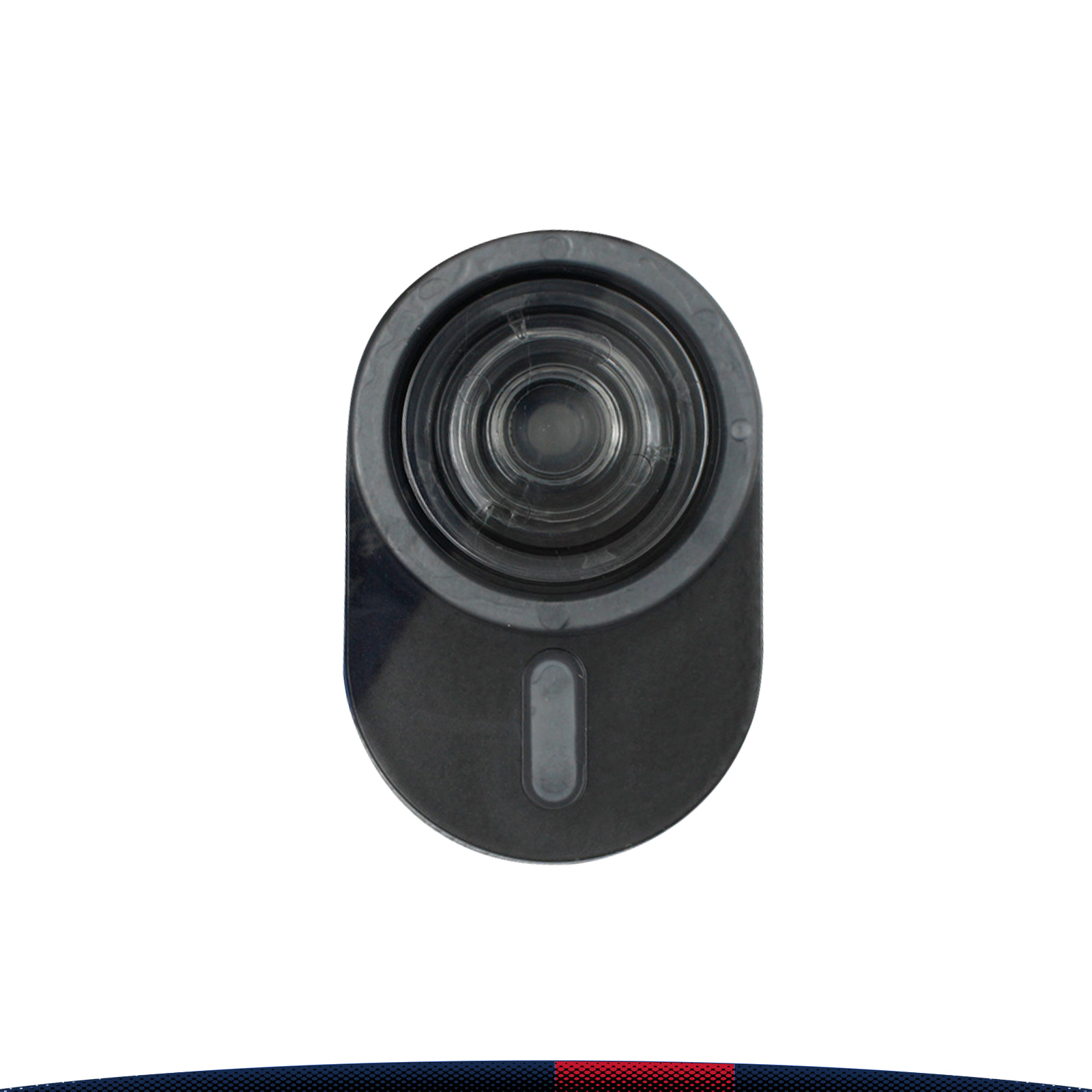 Frosted Magnetic Phone Stand 4
