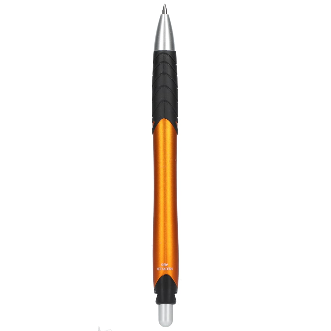 Incline Recycled ABS Gel Pen 195