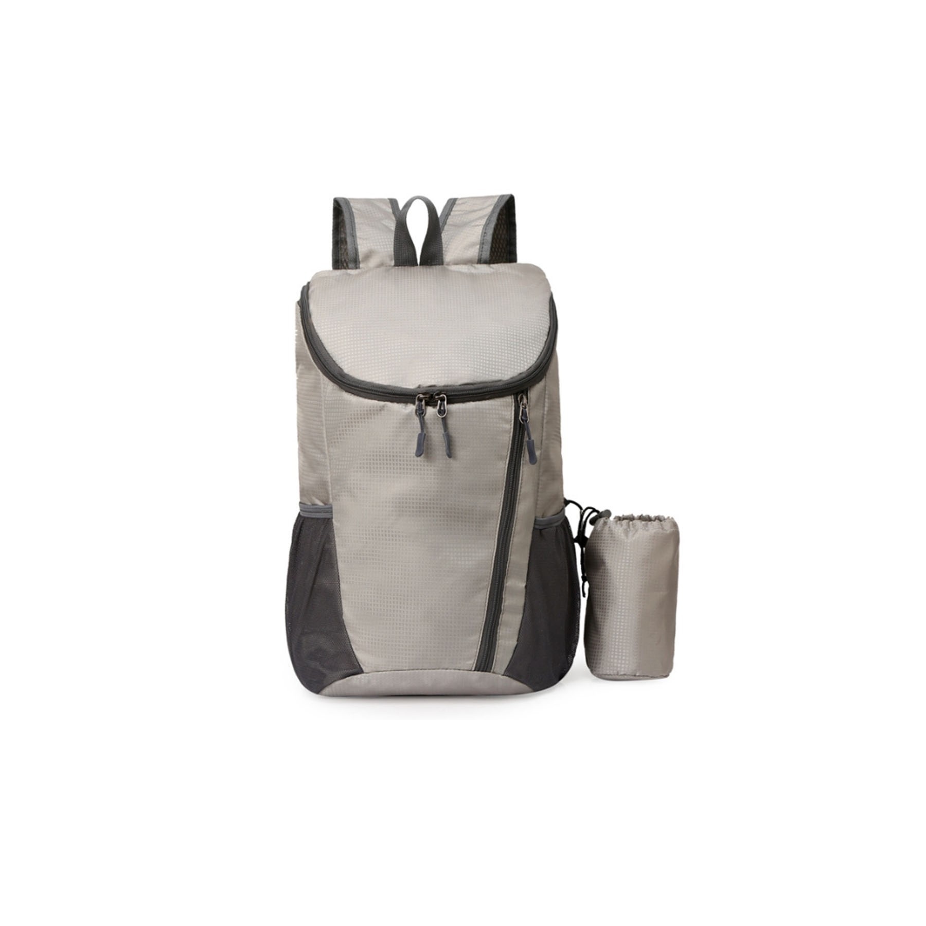 Travel Sports Backpack 7