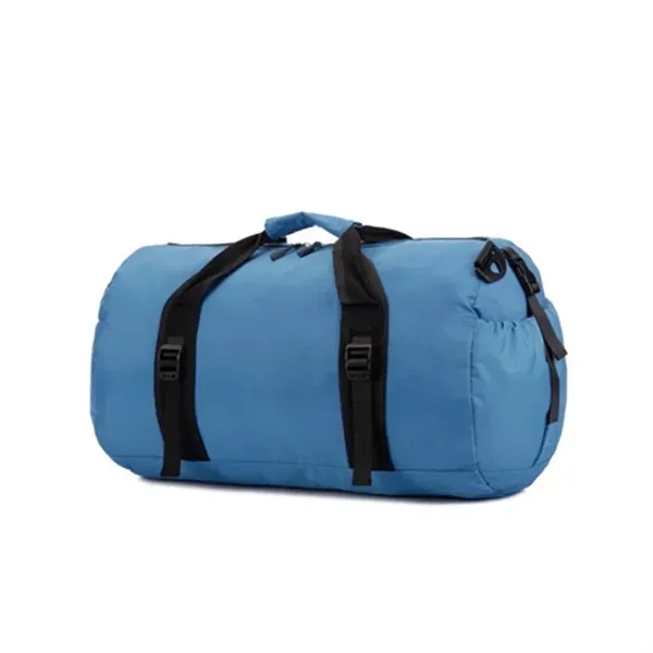 Foldable Sports Travel Bag 7