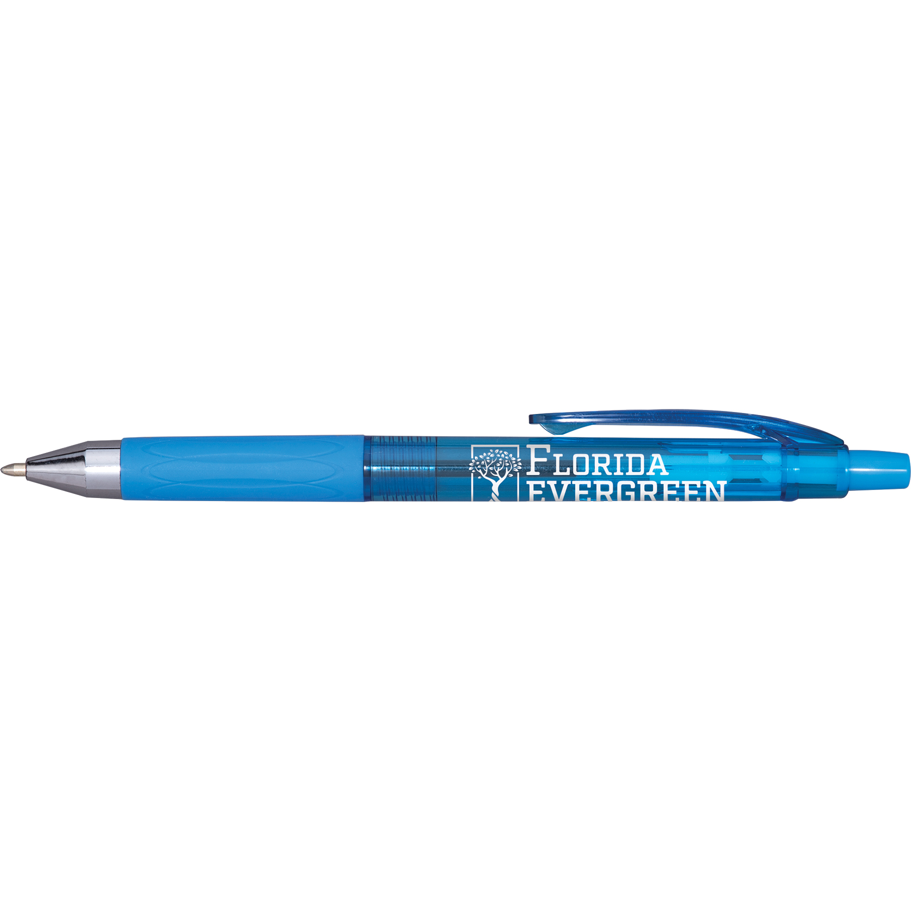 Frolico Pen 7