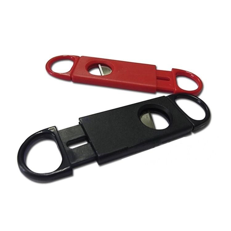 Promotional Cigar Knife 1