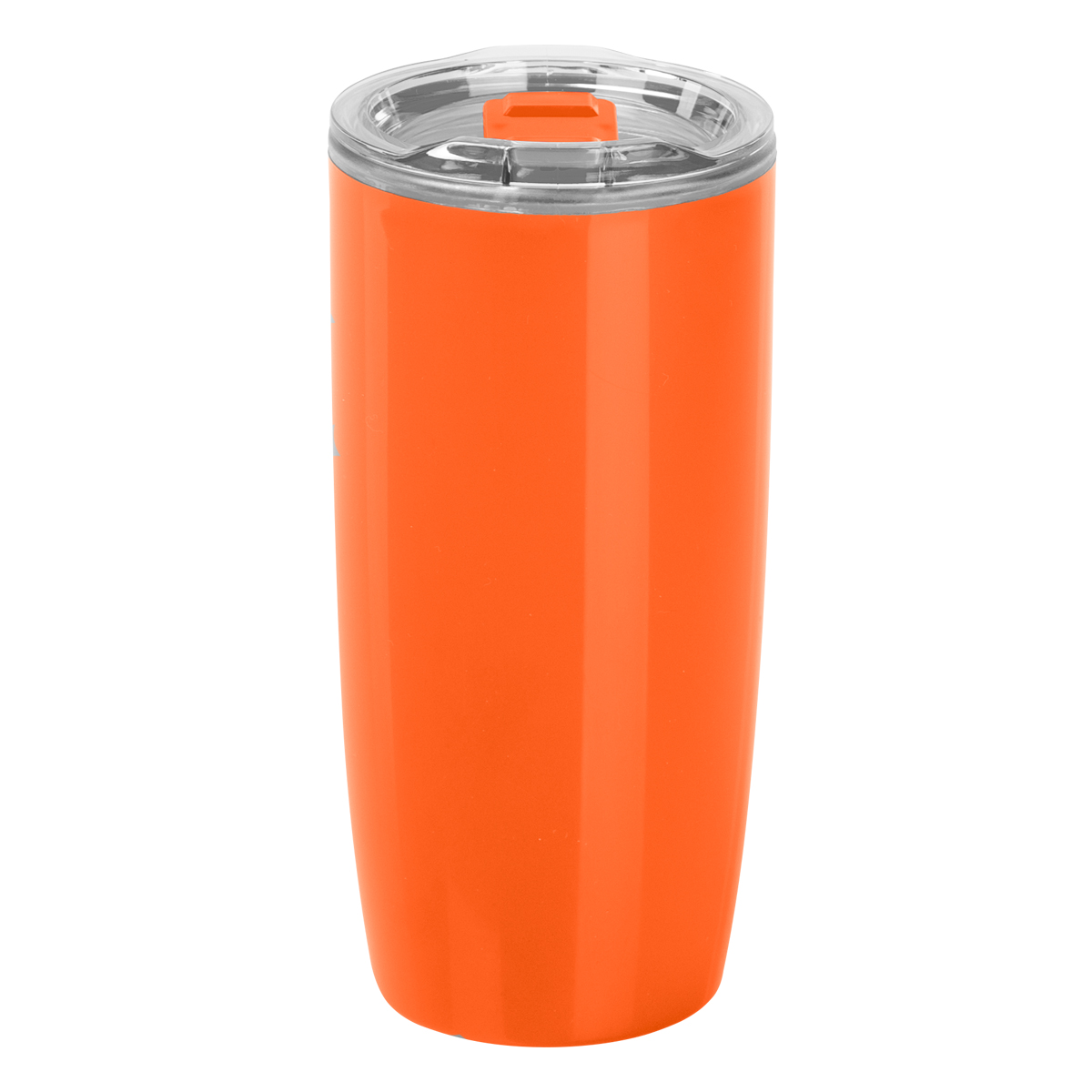 19 Oz. Everest Recycled Tumbler 12