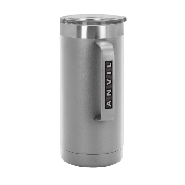 Basecamp Arcadia 18oz Mug 14
