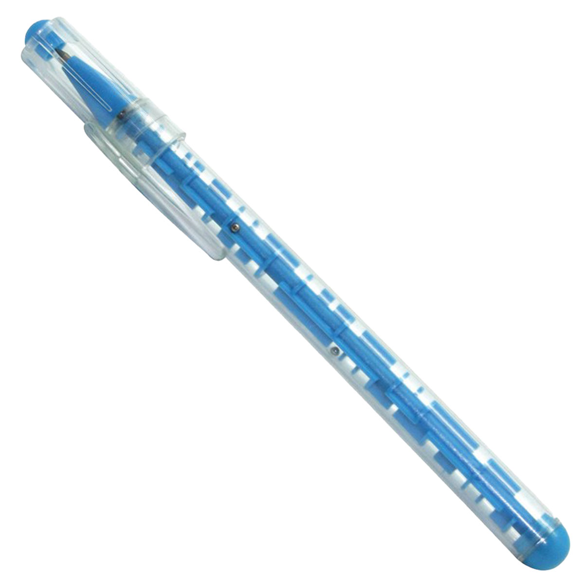Maze Specialty Pen 5