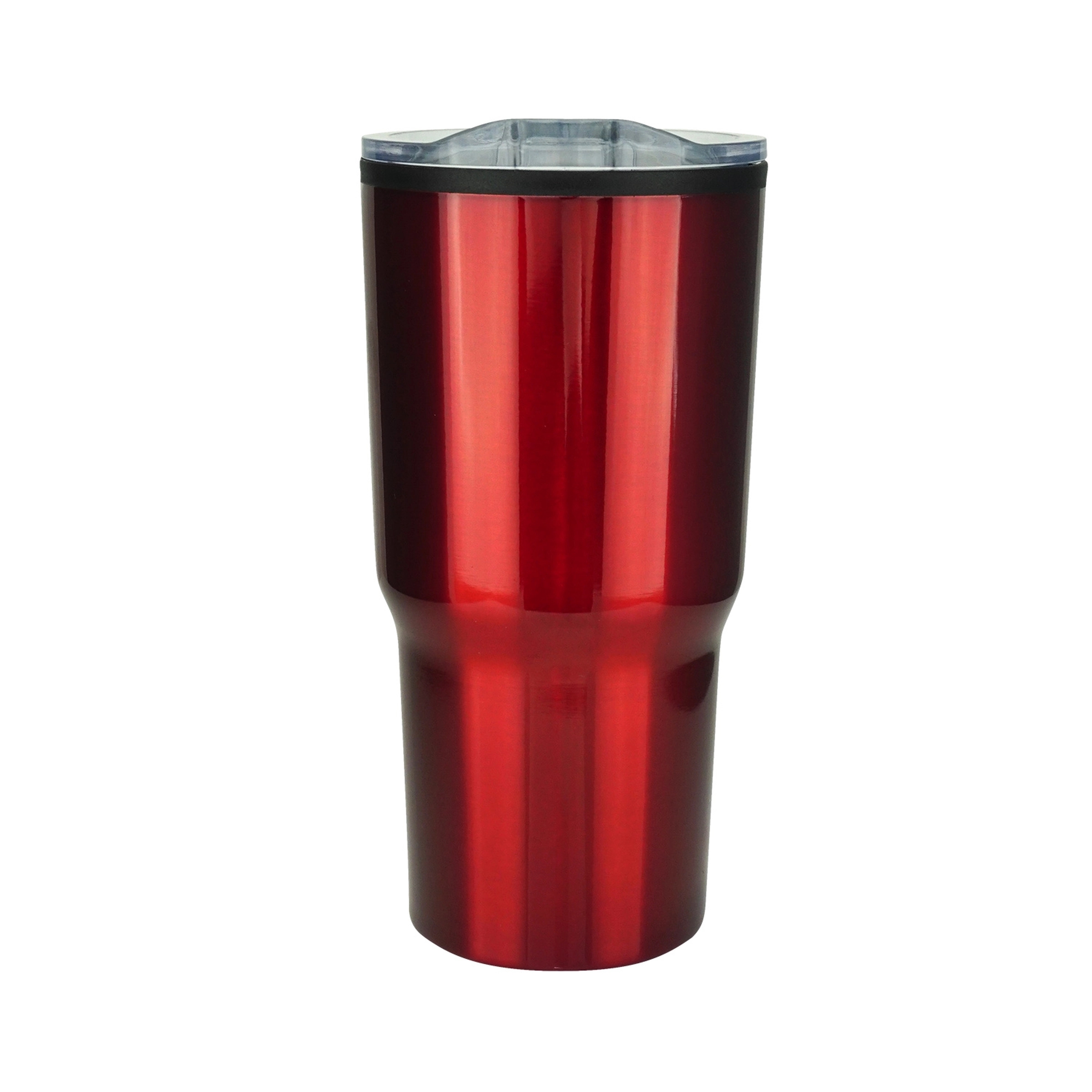 Contoured Tumbler 4