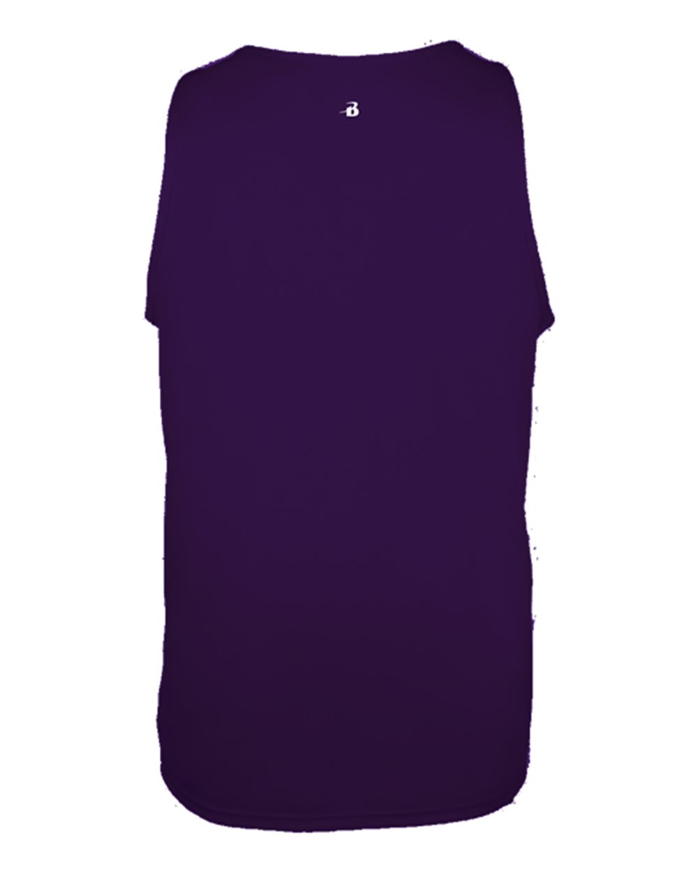 Youth B-Core Tank Top - 2662 6
