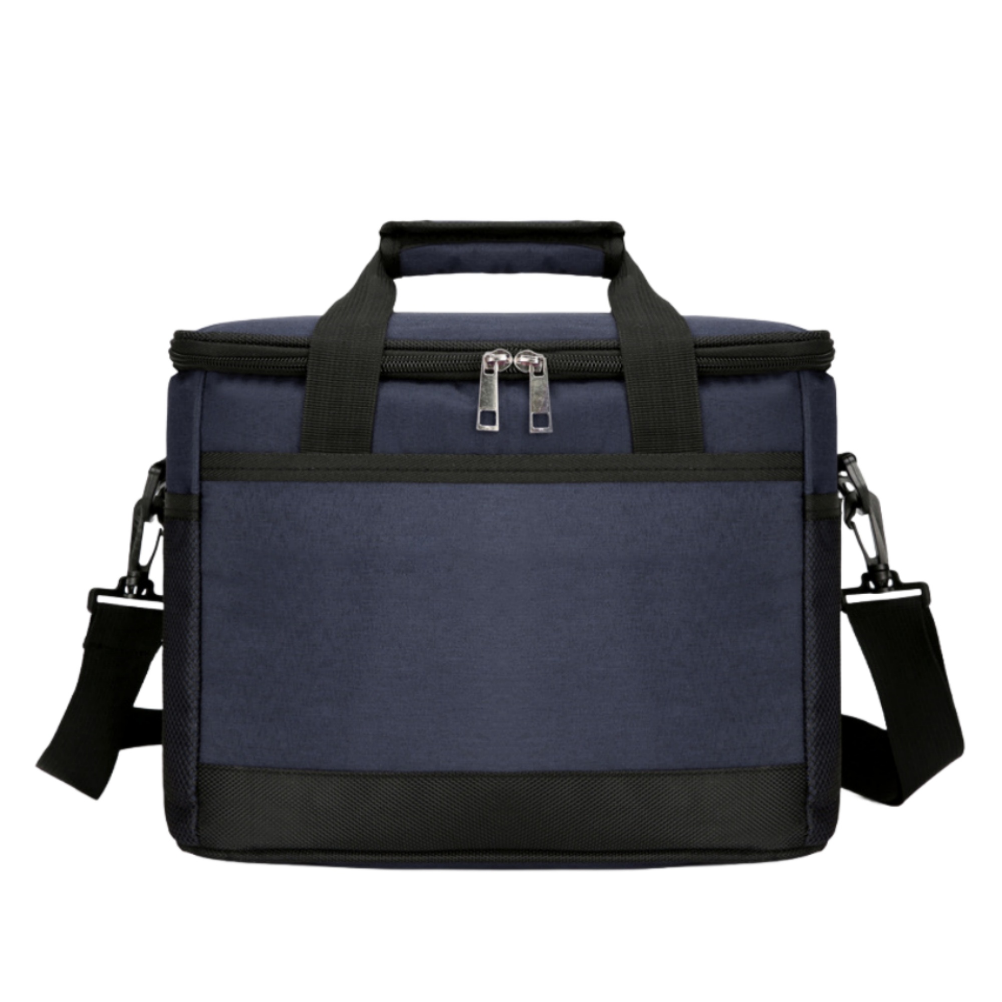 Large Insulated Lunch Bag 6